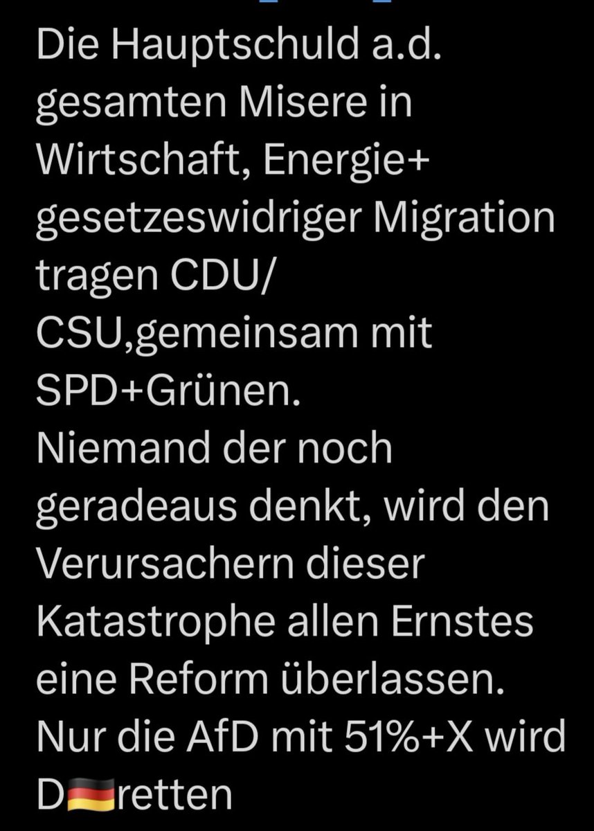 <a href="/Frohnmaier_AfD/">Markus Frohnmaier</a>