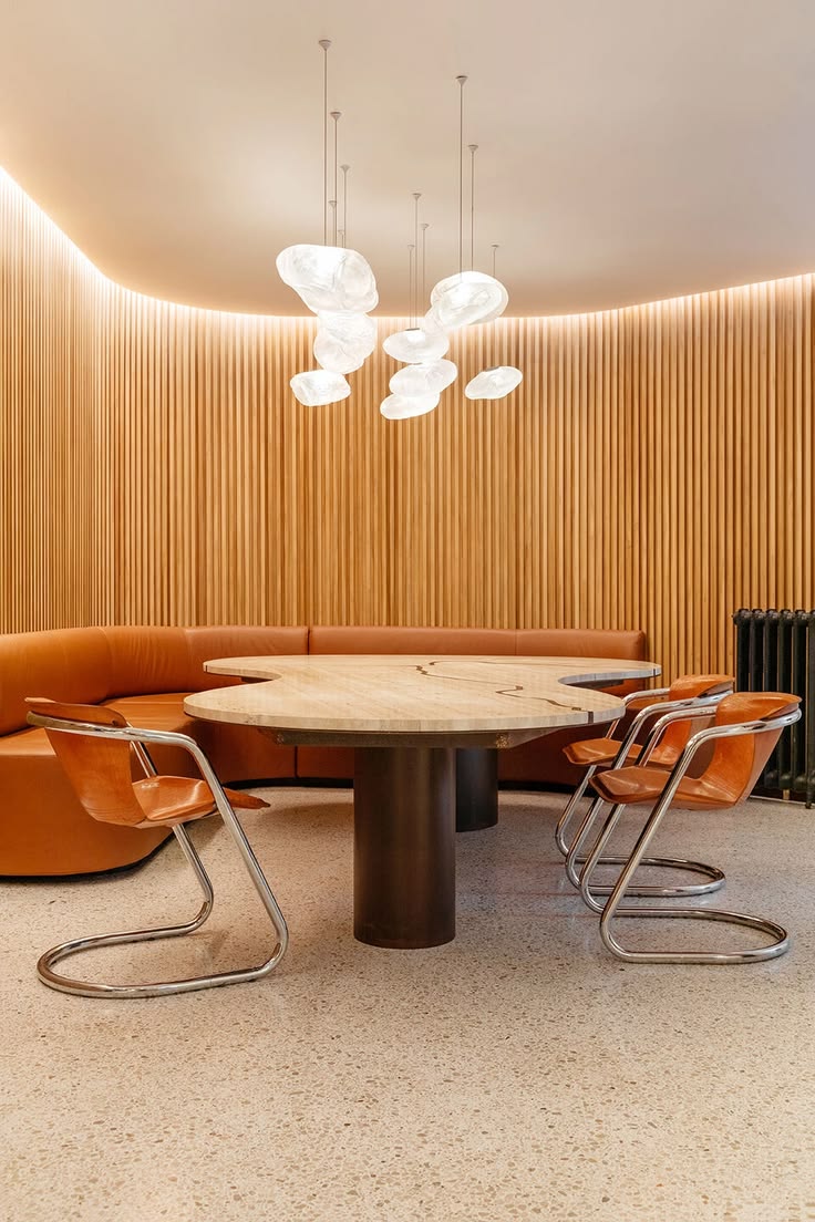 BHC School of Design tweet media