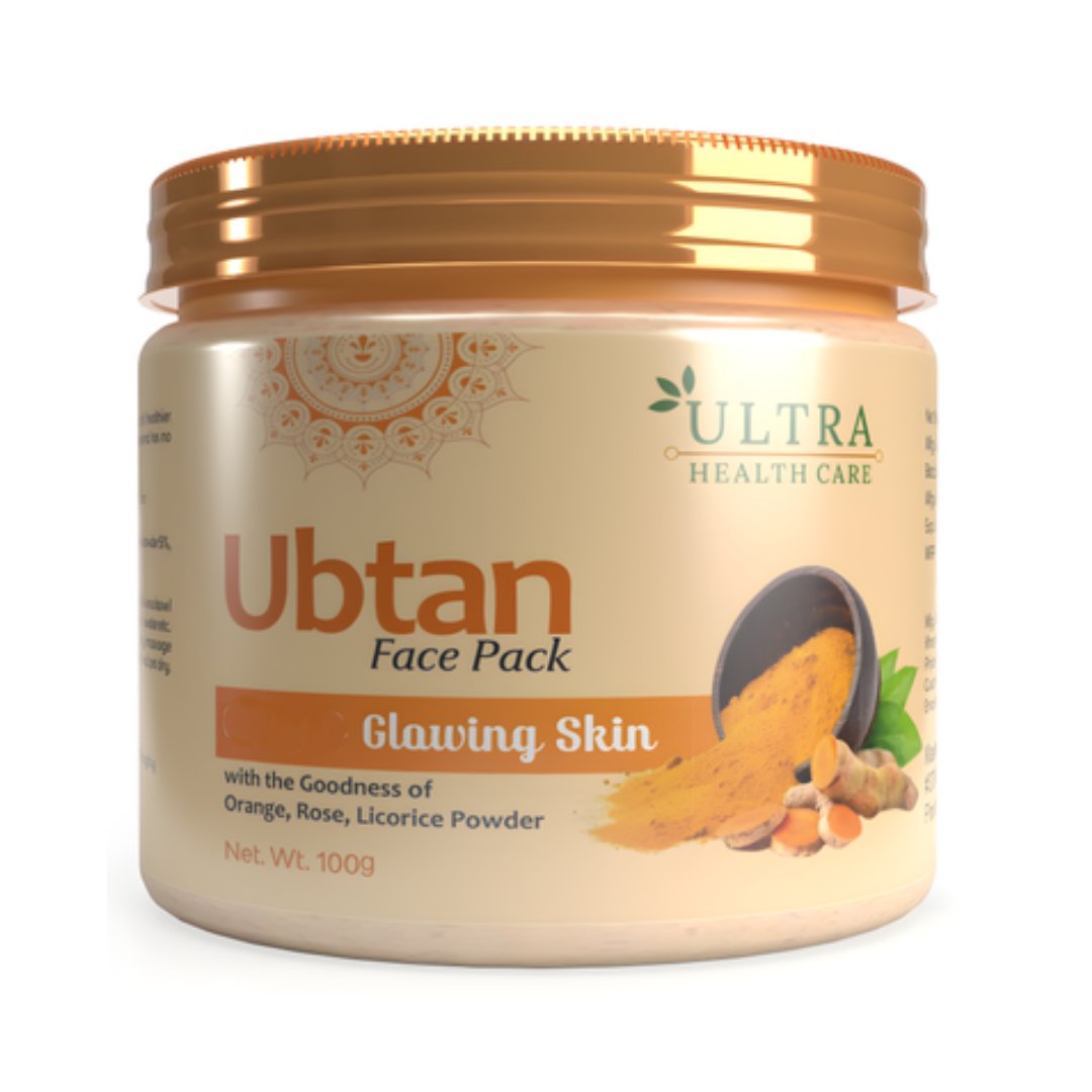 UltraHealthcar1's tweet photo. ✨ Get That Natural Glow! ✨

Reveal fresh, radiant skin with Ultra Healthcare Premium Ubtan Face Pack 🌿💛
A perfect blend of traditional beauty care for smooth, glowing, and refreshed skin.

Pamper your skin the natural way! 🌼

Buy now: - https://t.co/y5S1O7tVMY https://t.co/cQQJAZUCUL