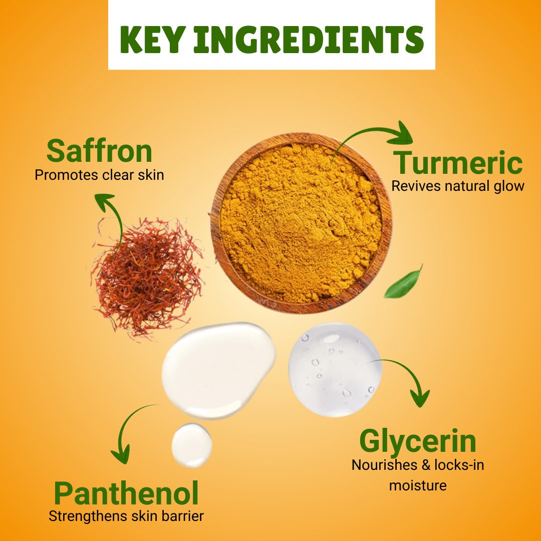 UltraHealthcar1's tweet photo. ✨ Get That Natural Glow! ✨

Reveal fresh, radiant skin with Ultra Healthcare Premium Ubtan Face Pack 🌿💛
A perfect blend of traditional beauty care for smooth, glowing, and refreshed skin.

Pamper your skin the natural way! 🌼

Buy now: - https://t.co/y5S1O7tVMY https://t.co/cQQJAZUCUL