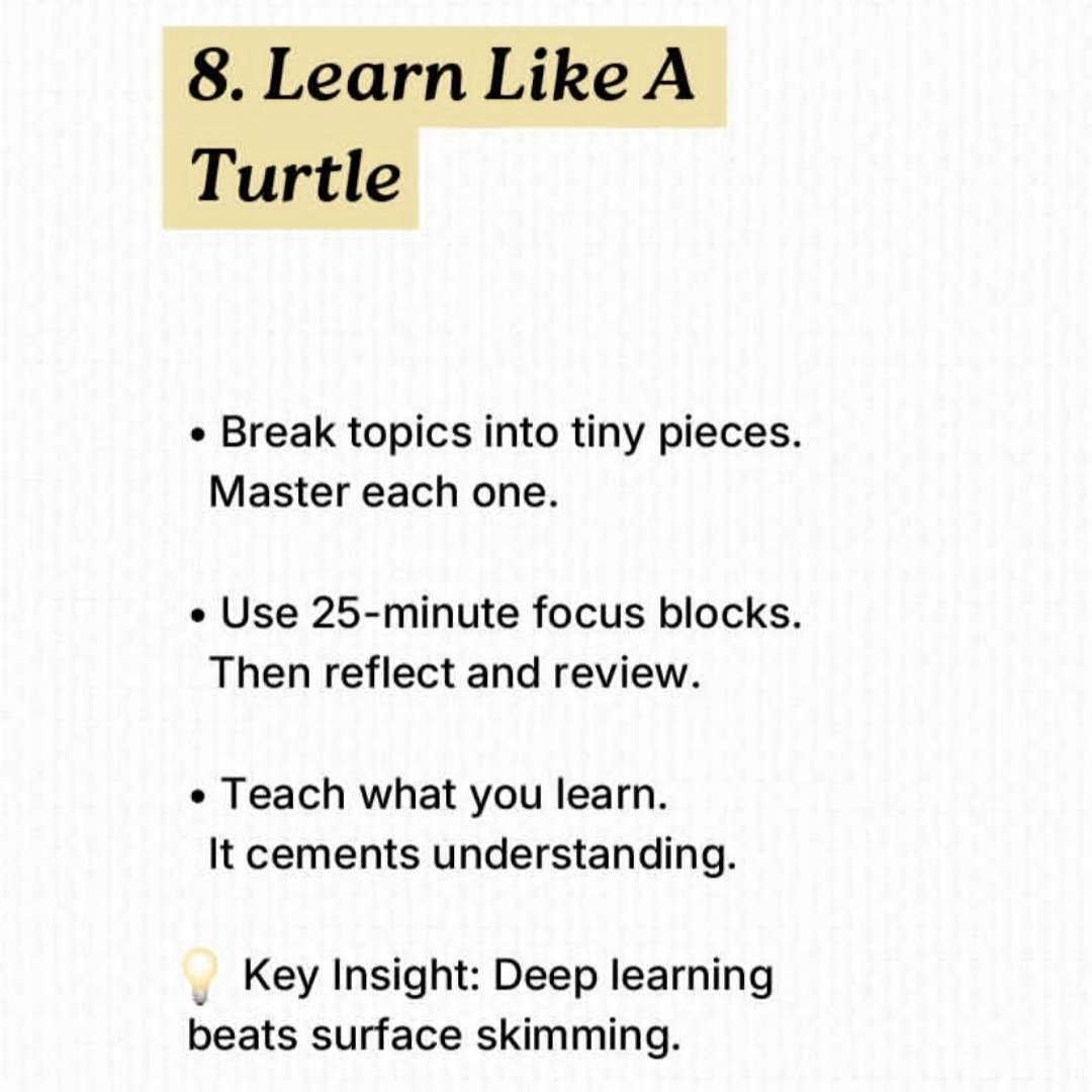 Philosophy Monk tweet media