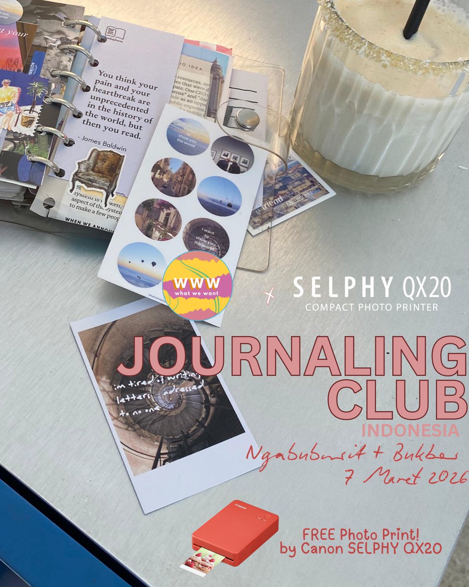 ig: nightberryrose 🌸 UNPILTERED tweet media