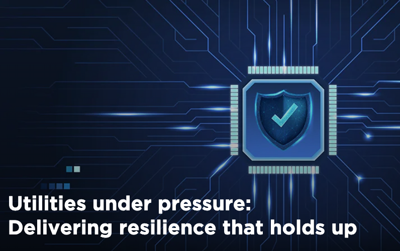 11:11 Systems tweet media