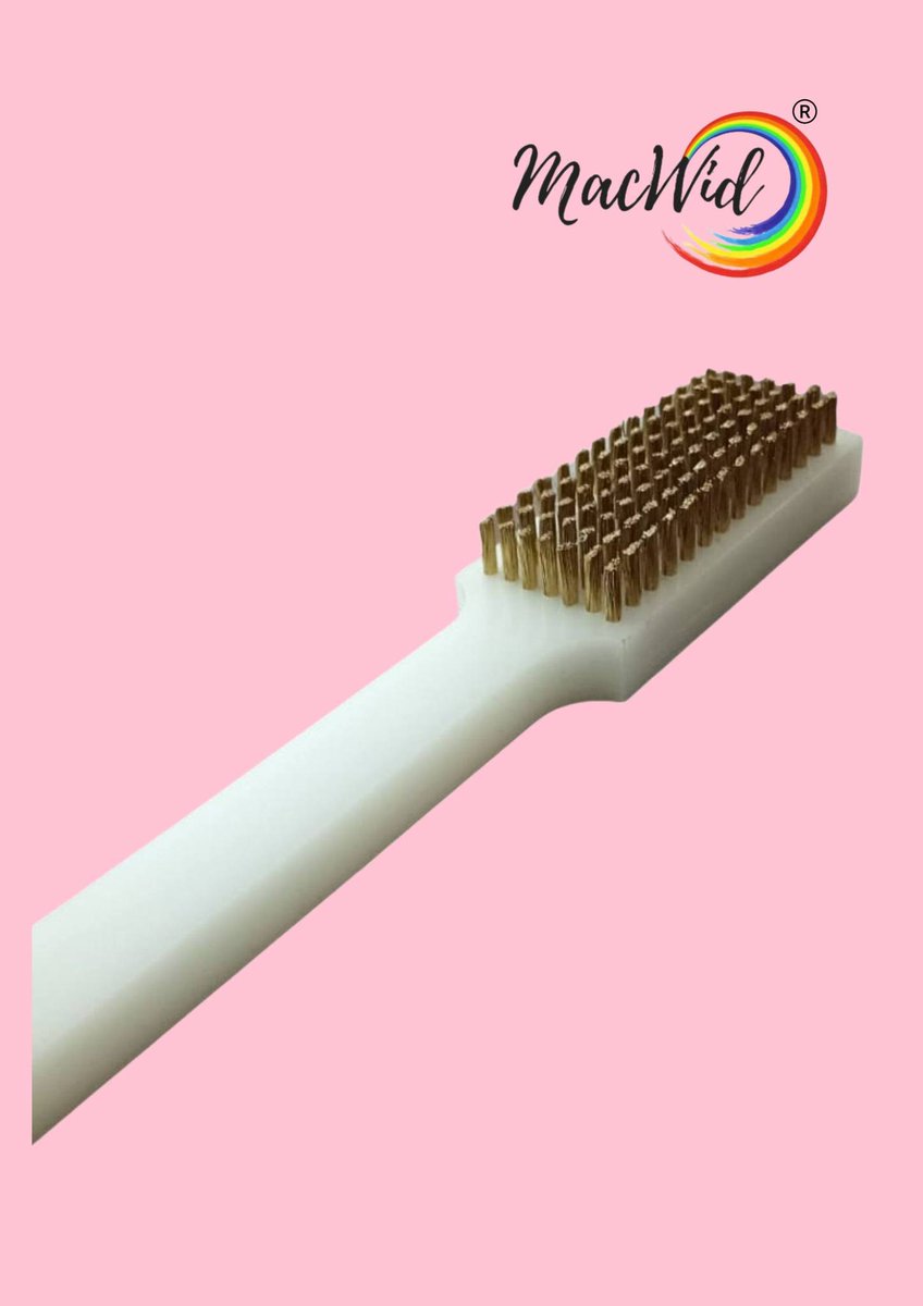 SLB ENTERPRISES tweet media