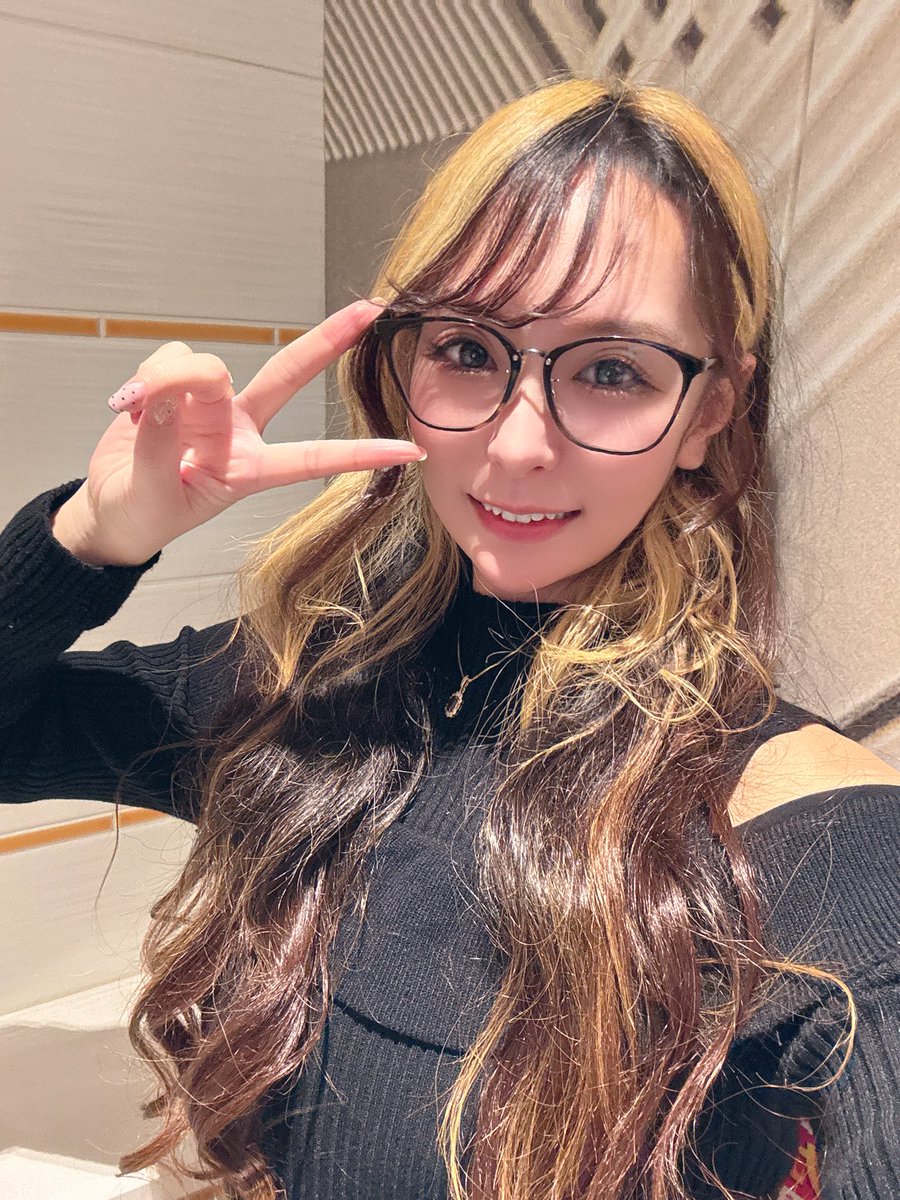 明日2/28は #MEGAFACE1300淀川店 様に行きまーす🙋‍♀️ 🎰LINE抽選