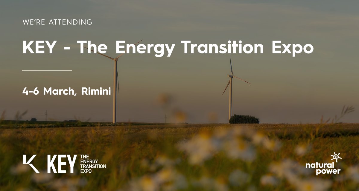 Natural_Power tweet media