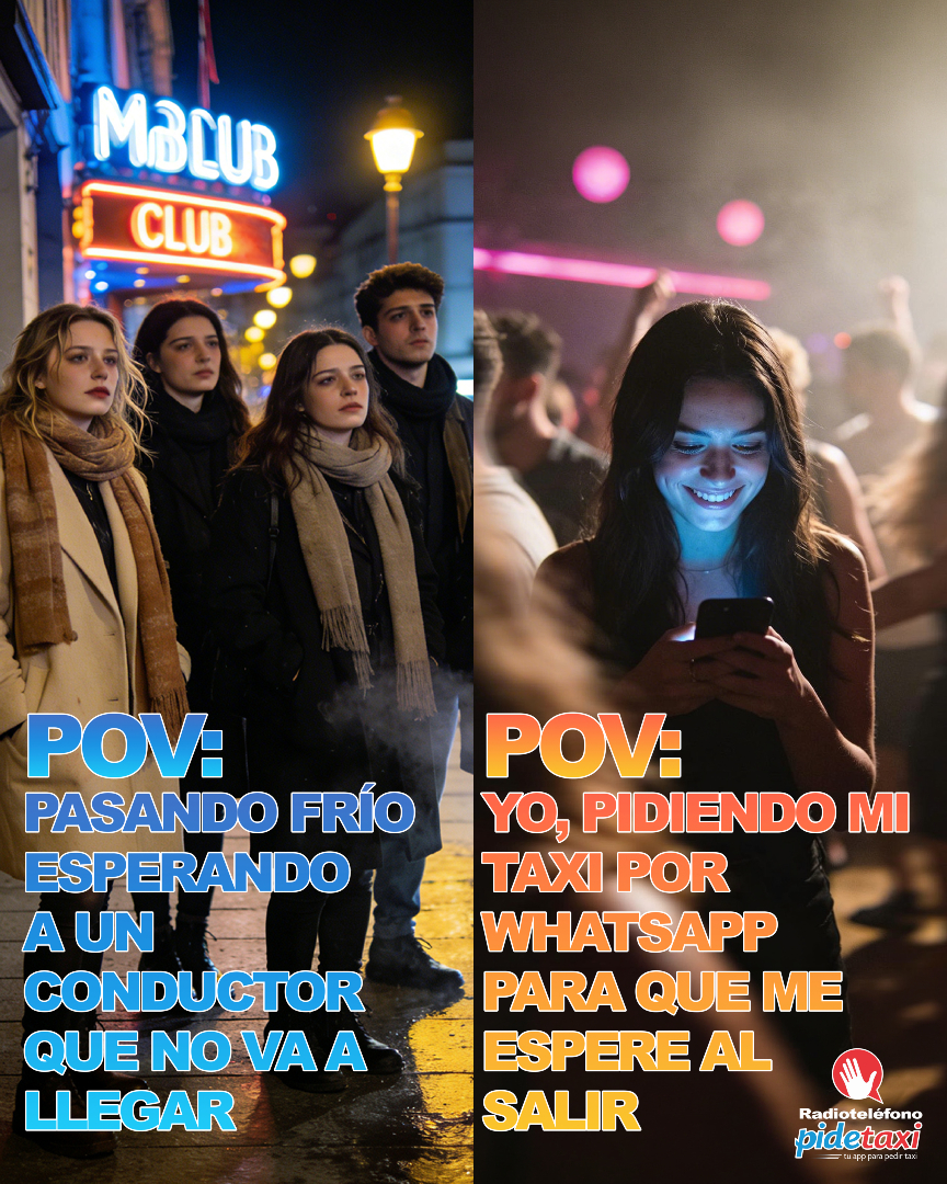 RTaxi_Madrid tweet media