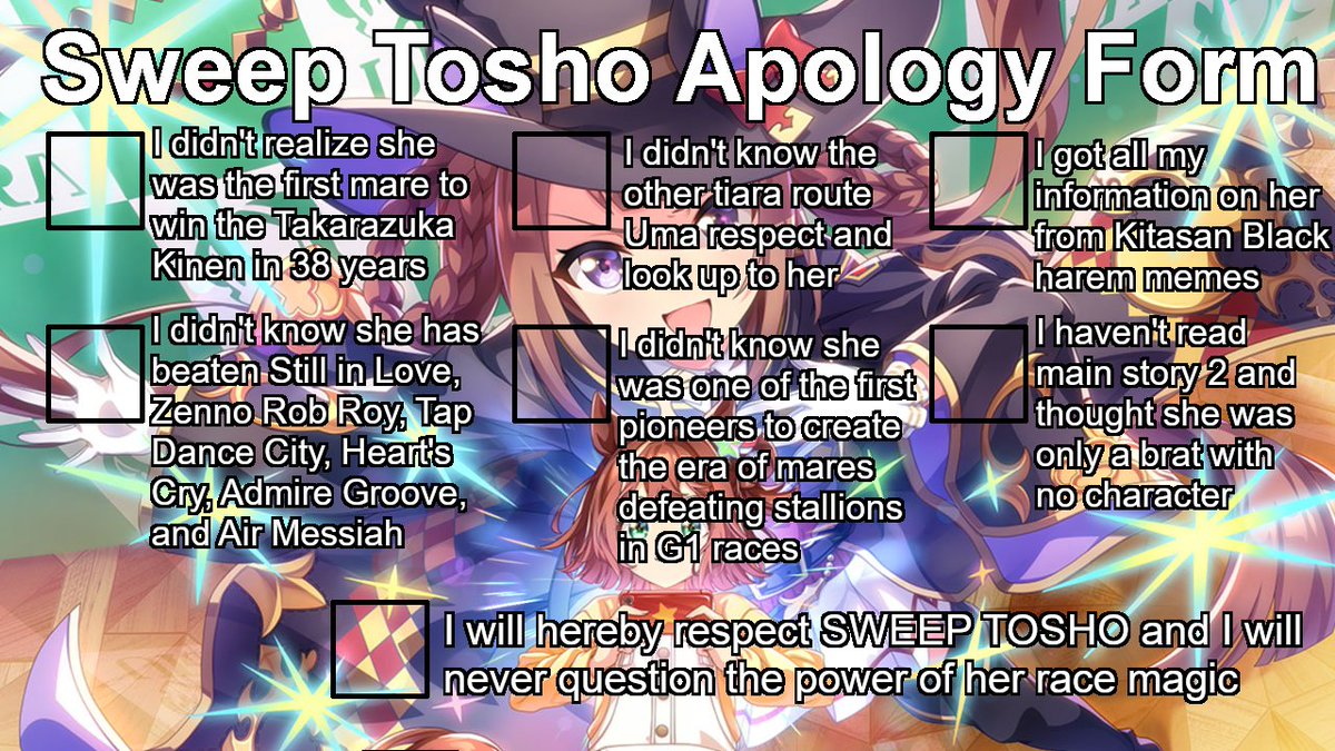 Eye Contact enjoyer tweet media