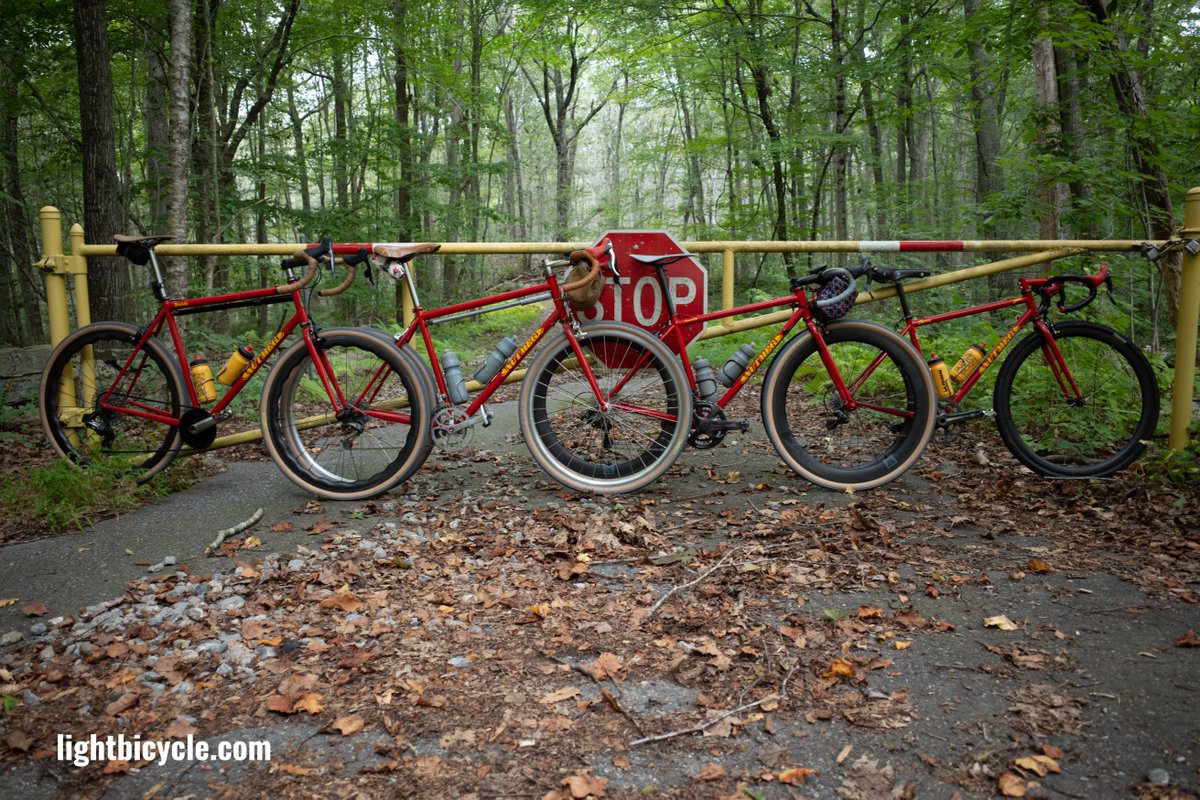 Light Bicycle Carbon Rims (@light_bicycle_M) / Posts / X