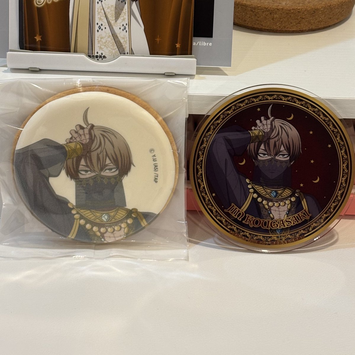 น้องจินรักแม่มากจริง ๆ