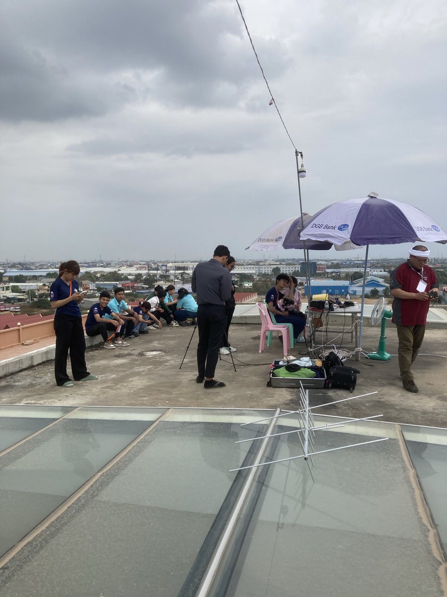 Yutaka Murata tweet media