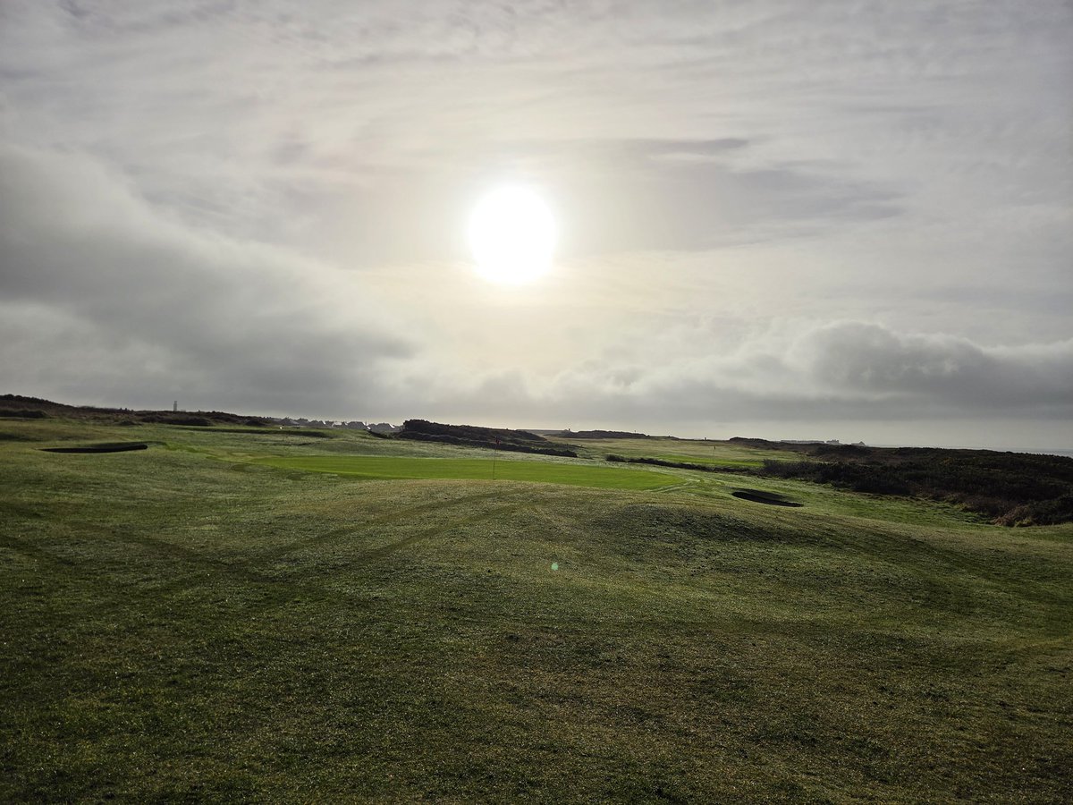 Jono Edwards tweet media