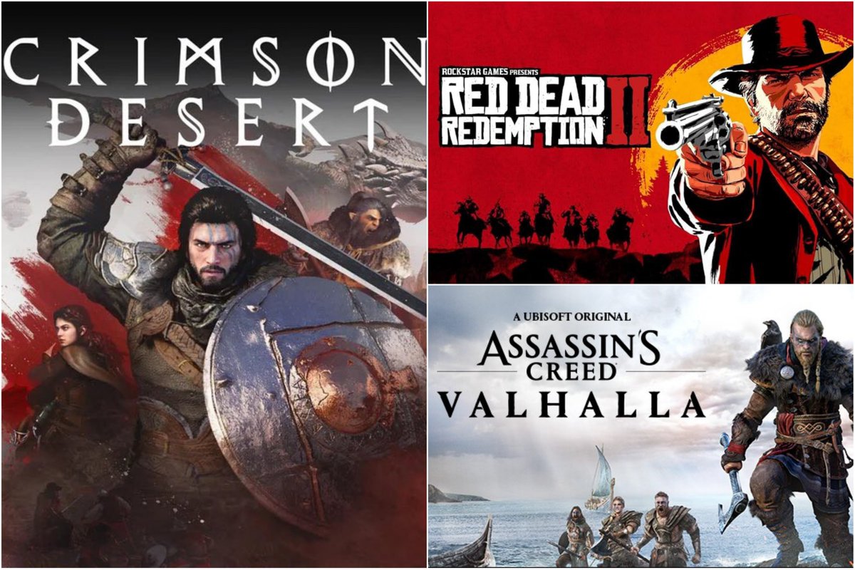 Zephryss⛩️ tweet media