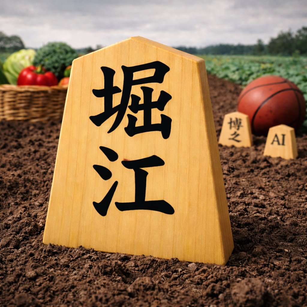 【公式】将棋ライク tweet media