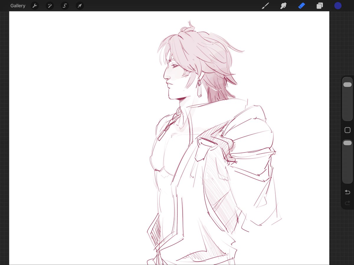 chilli ☀️🍷 tweet media