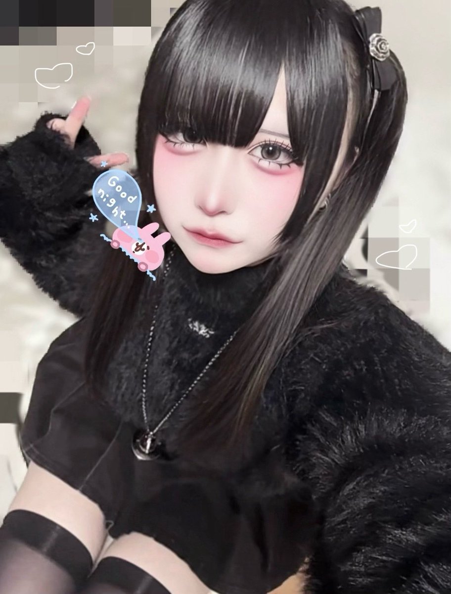 ll_0qw's tweet photo. https://t.co/V9CjvqryxX