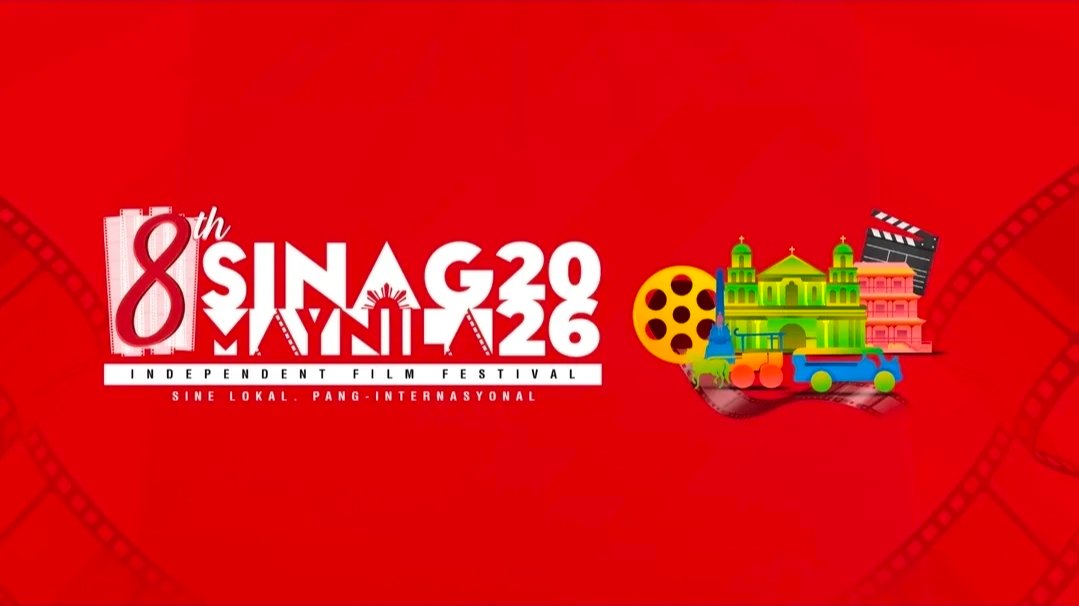 John Tawasil 🔬🎬 tweet media