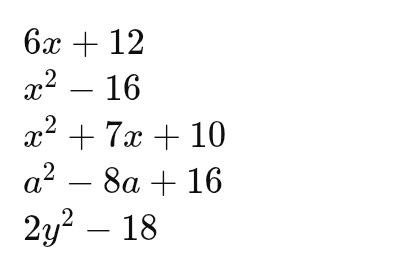 کبوتر شرقی🇮🇷 tweet media