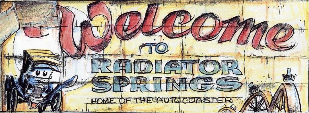 イエローマン tweet media