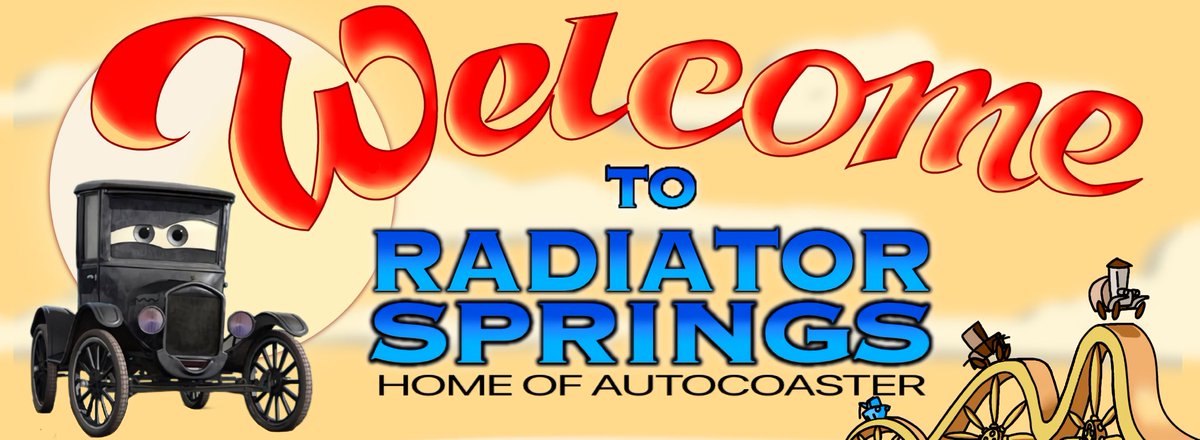 イエローマン tweet media