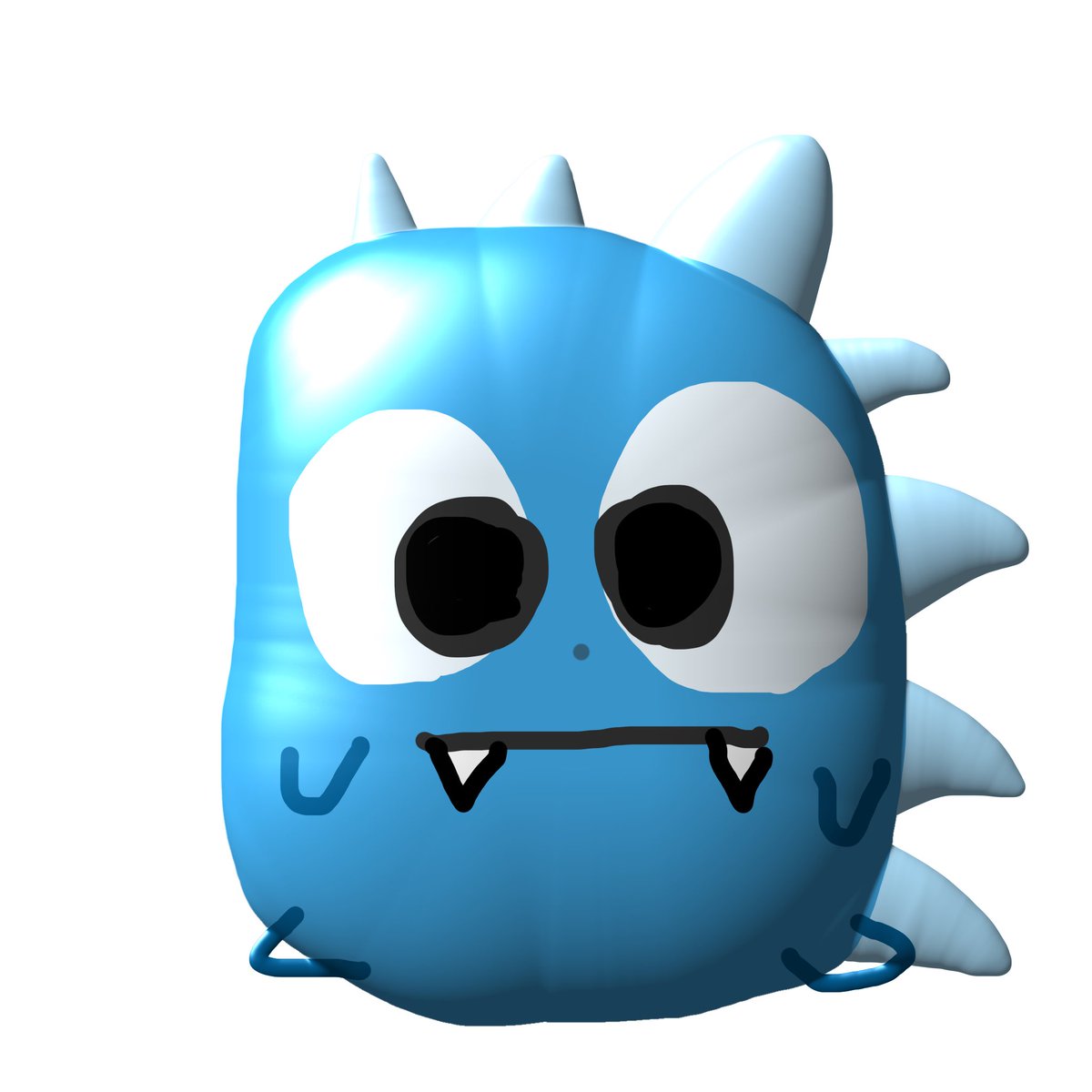 平成女子♡めぐ (@heisei_megu) / Posts / X