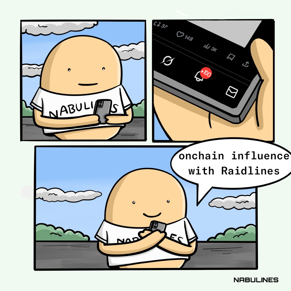 BABA (@Baba_lion_) / Posts / X