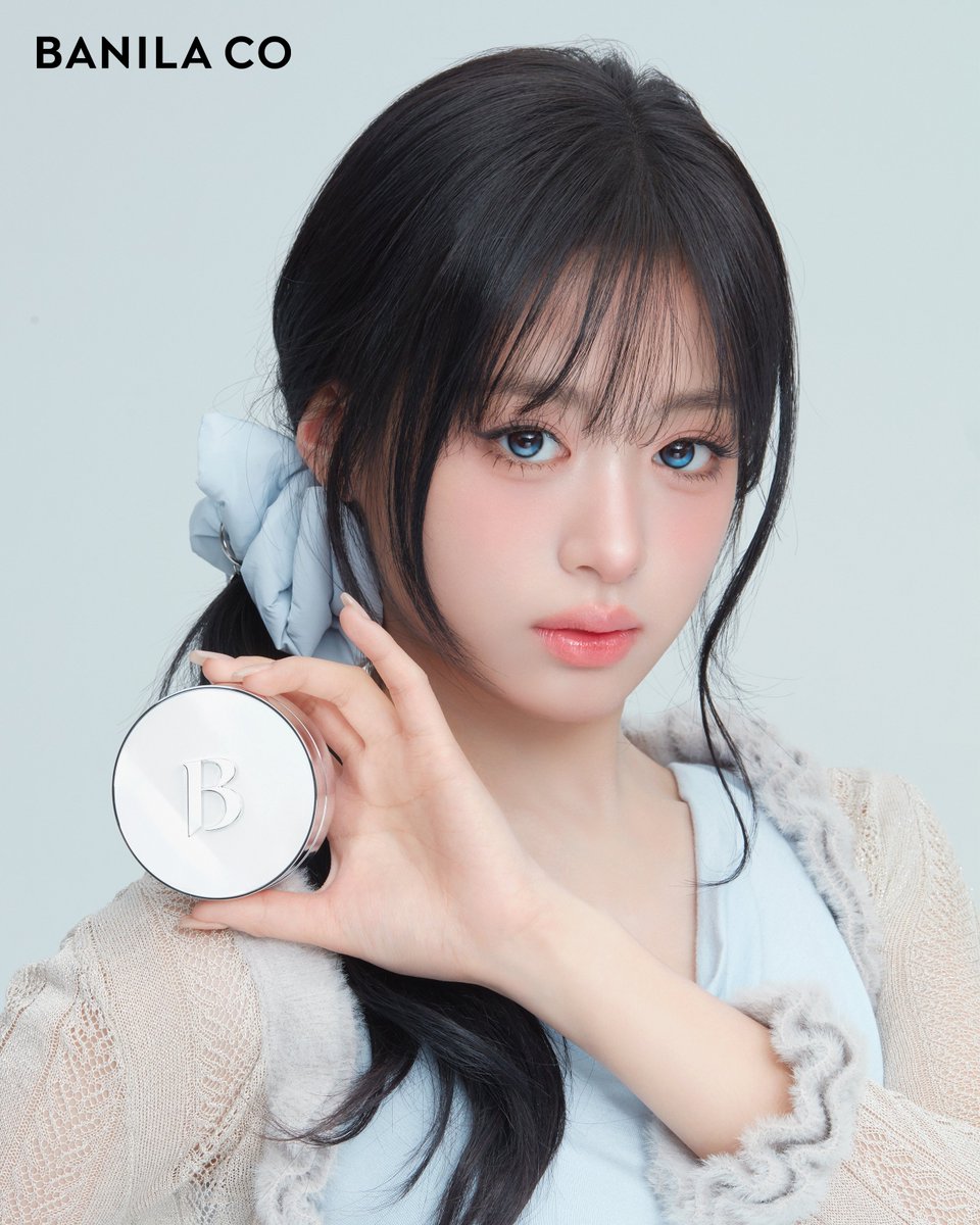 바닐라코 tweet media