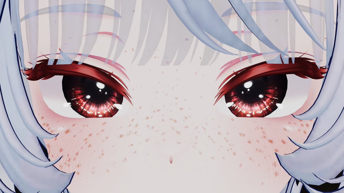 Abyssal🐋 tweet media