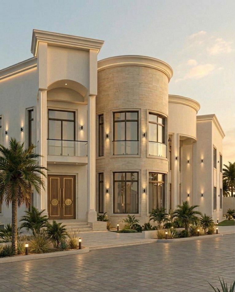 en9moh's tweet photo. @EngRiyadh44 https://t.co/Sj8wLF3aGJ