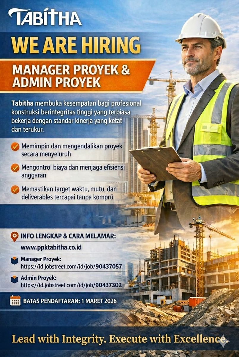 IG: rockadocta tweet media