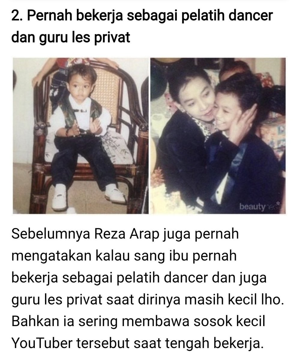 SobatMiskinTV tweet media