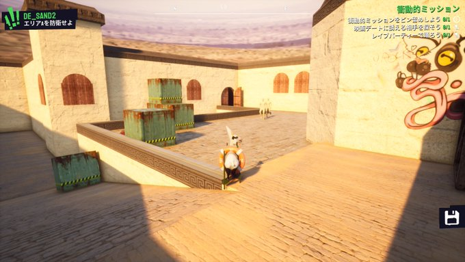 Botan_honyaku's tweet image. AWP（頭撞）大概撞掉了10人
x.com/shishirobotan/…

#獅白貼文翻譯 #SSRB