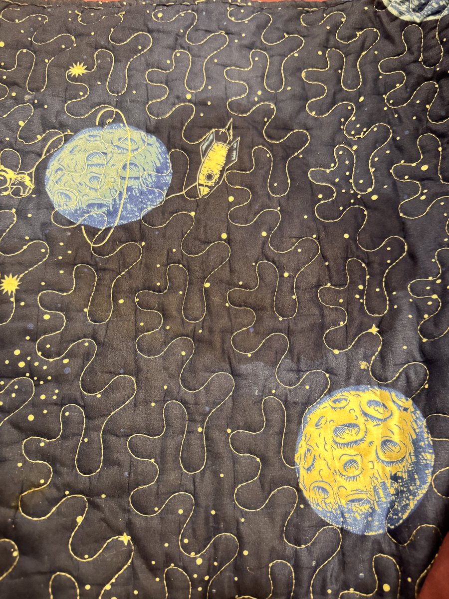 阿緊只有肉🫶🏻你的嘴邊肉❄️ tweet media