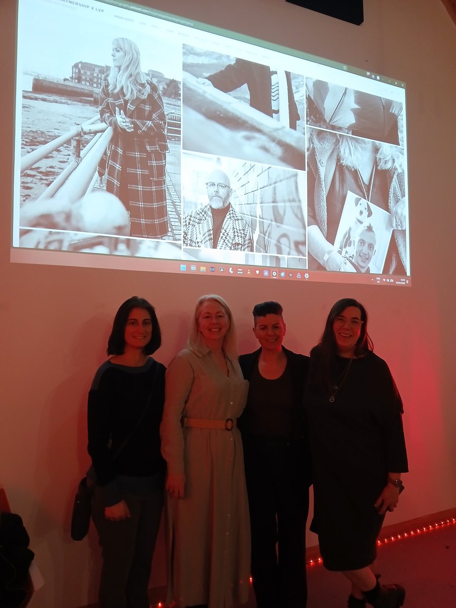 Child Death Helpline tweet media