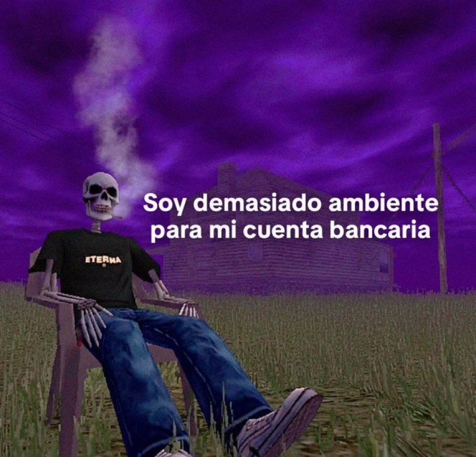 🌙 mini textos (@soyminitextos) on Twitter photo 