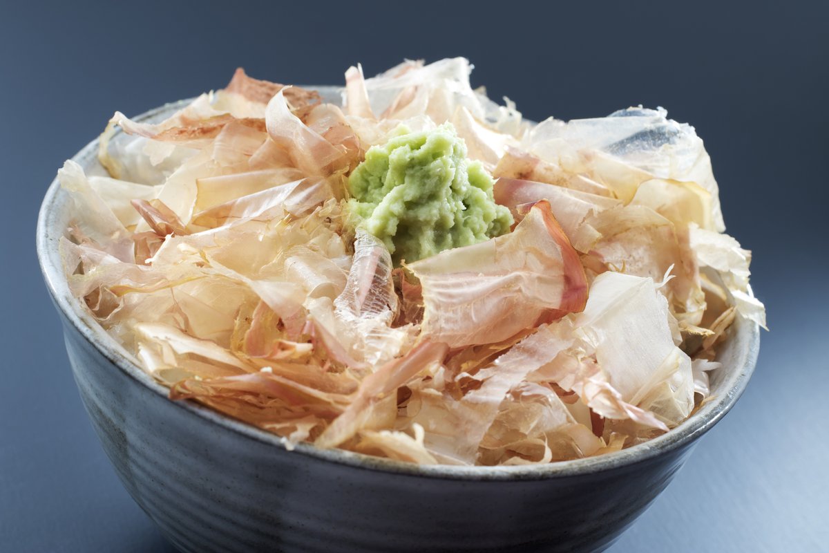 カメヤ食品 カメヤ食品リクルートサイト