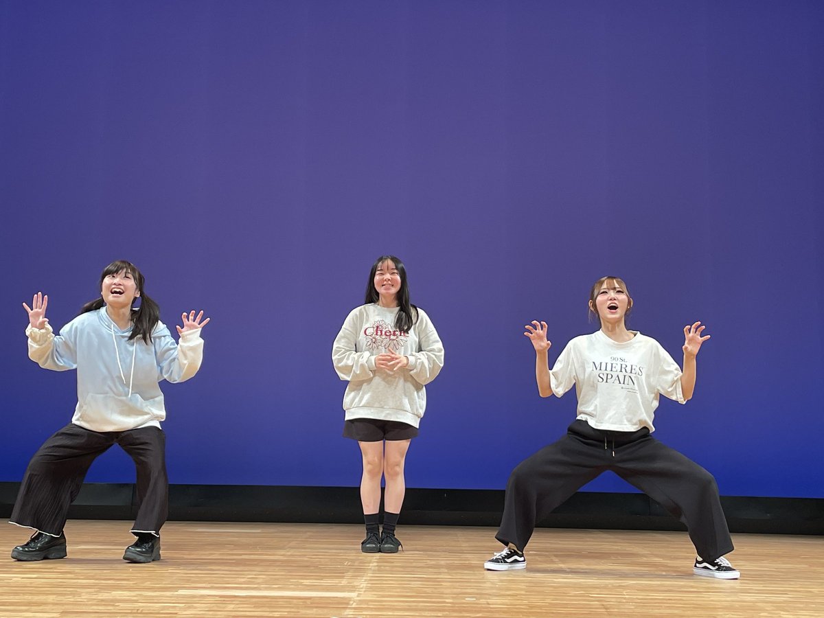 総合学園ヒューマンアカデミー静岡校 tweet media