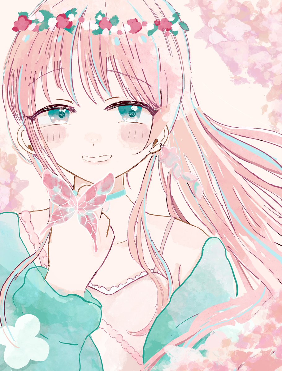 MIMI (@mimi_3mi) / Posts / X