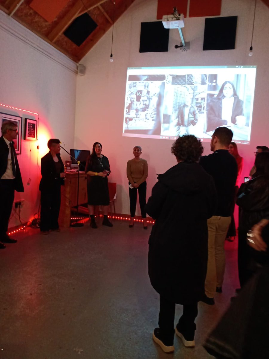 Child Death Helpline tweet media