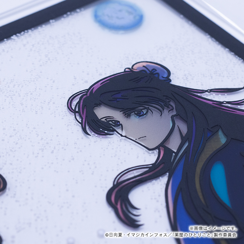 Kiritorie tweet media