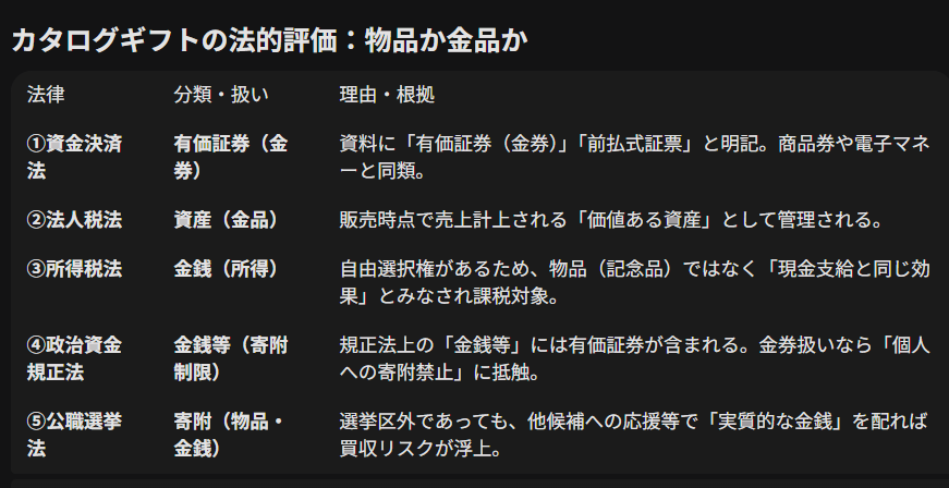 ねこぽん＠開店休業中 tweet media