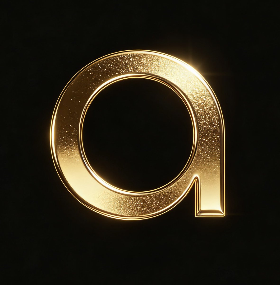 Access Protocol tweet media