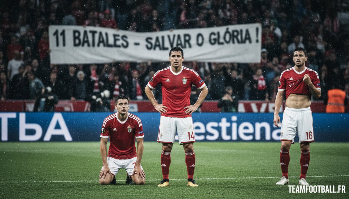 TeamFootball tweet media