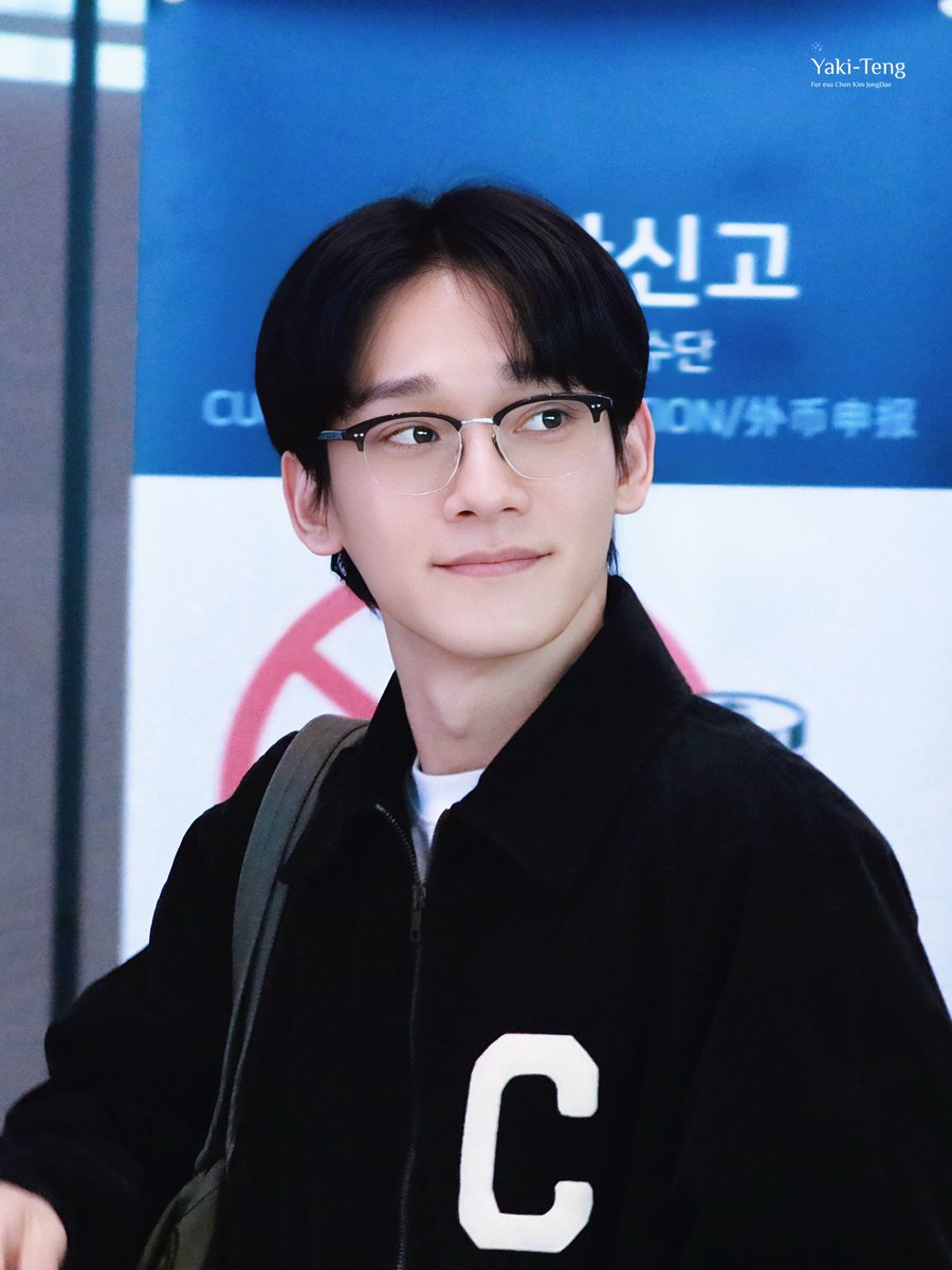야키틍앙 tweet media