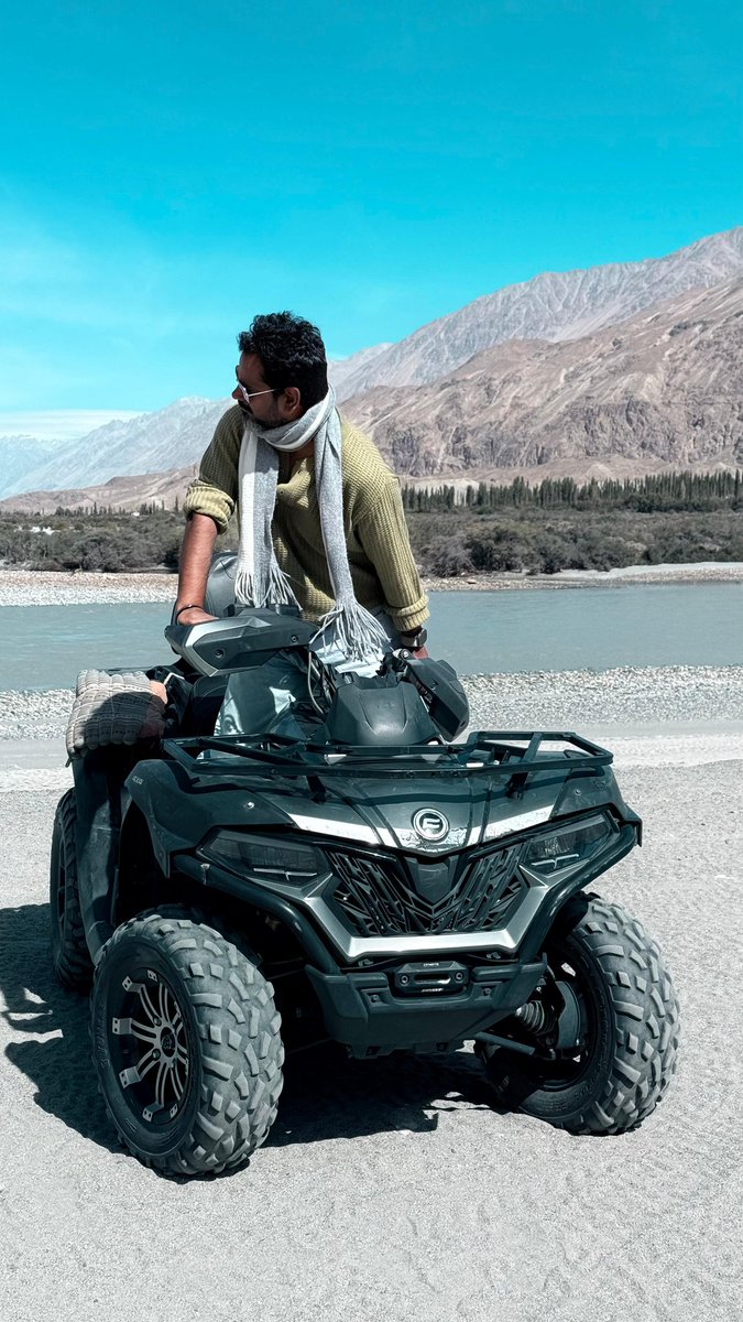 10 days smoke-free 🚭💪
One step at a time, but moving forward strong.

#SmokeFree #Day10 #NewBeginning #SelfControl #HealthyLife #progressnotperfection