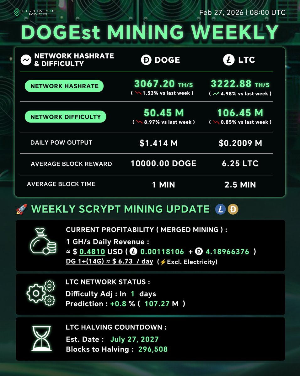 ElphaPex tweet media