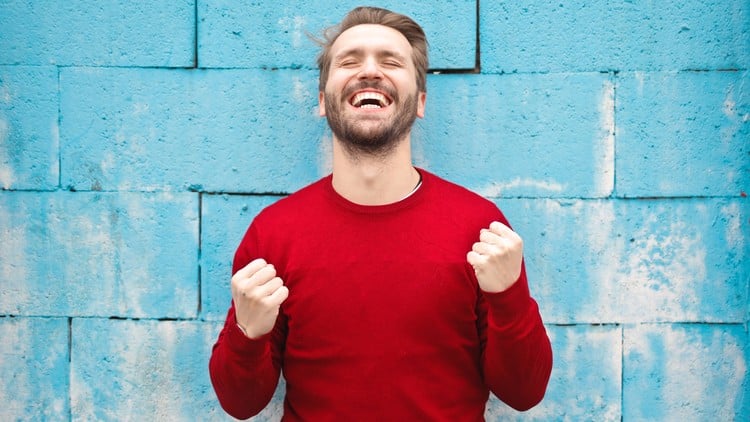 comidoc's tweet image. 5 Principles for Landing Your Dream Engineering Job

⏱️ 2.0 hours
⭐ 4.69
👥 1,807
🔄 Oct 2020
💰 FREE

comidoc.com/udemy/5-princi…

#DreamJob #Engineering #CareerTips #udemy