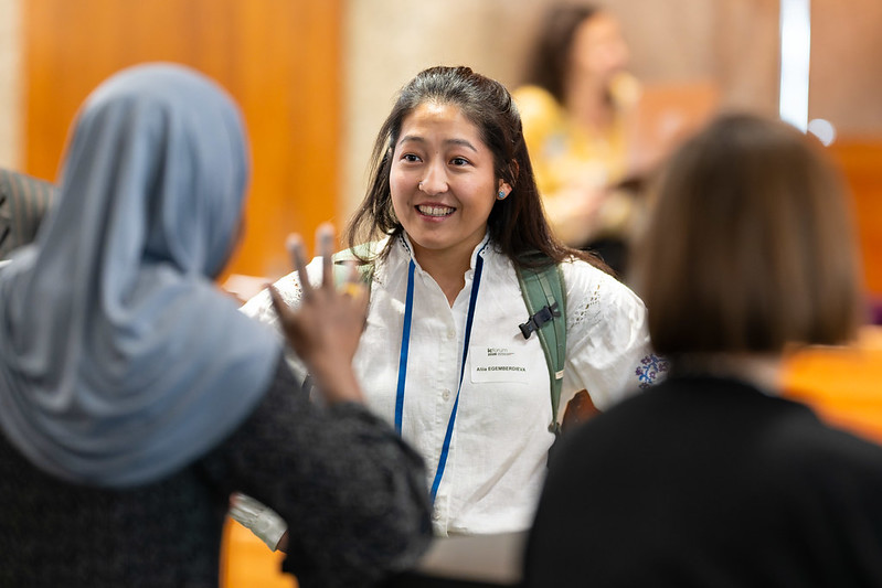 Swiss Development and Cooperation tweet media