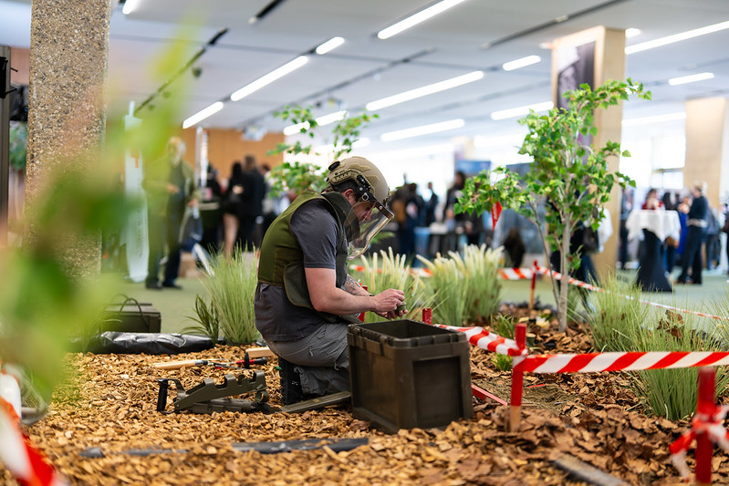 Swiss Development and Cooperation tweet media