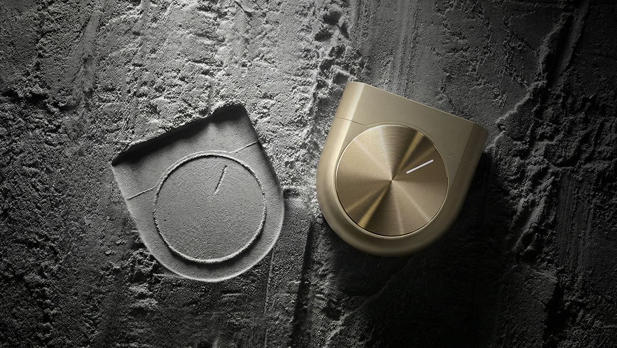 MashableIndia's tweet image. Looking for premium TWS under Rs 8K?
#noise 
in.mashable.com/tech/106399/no…